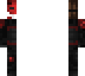 ~a collab with cashual~