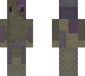 (edited) ragdoll updated