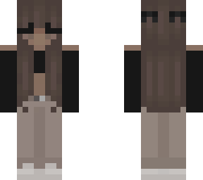 _leah