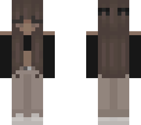 _leah