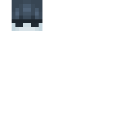 ~pfp contest entry~