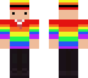#pride
