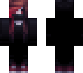 _rezer000