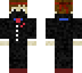 2 pog log skin