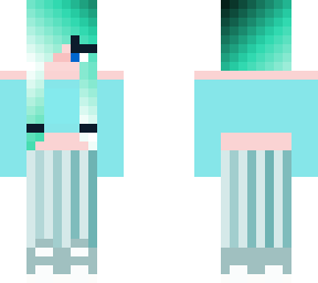 200 likes special!