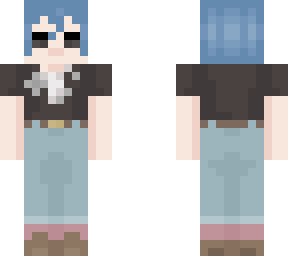 2d gorillaz