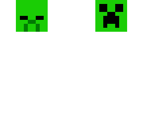 4 sided head
