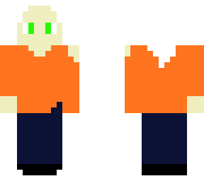 a boi