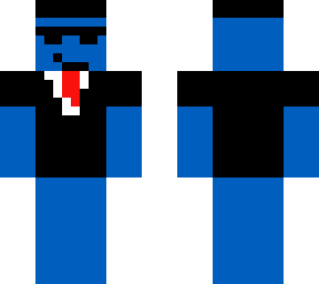 a guy