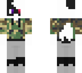 a new jesko skin