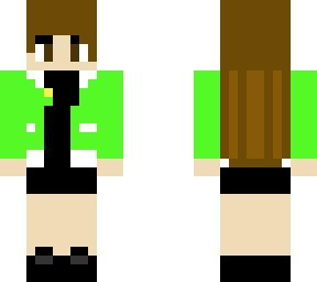 aaa