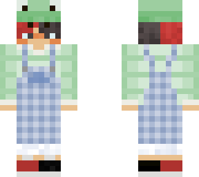 aaaa