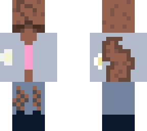 aaaannnddd another.......... (credits to m1n3craftb0y)