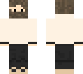 aaron