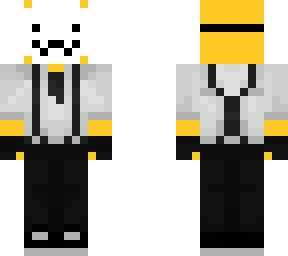 abogado