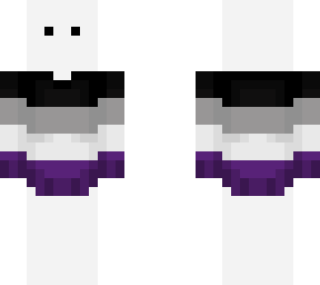 ace