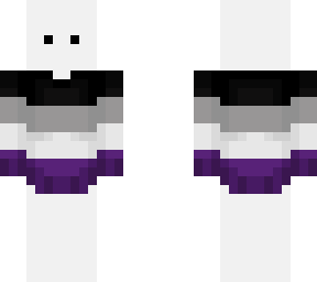 acesxaawsoaklwd