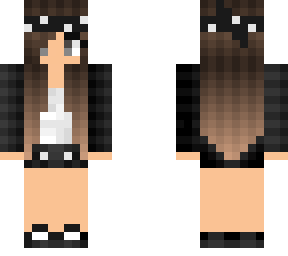 addison_yt