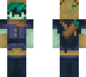 adventure time: the huntress wizard