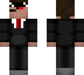 agent noob... but derp