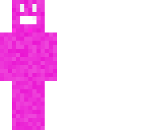 ahsdgajhsdg