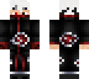 akatsuki kasait v2