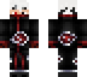 akatsuki kasait v3