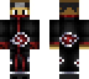 akatsuki monke (fixed)