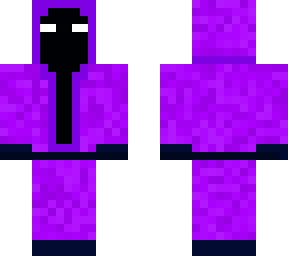 alarm's skin