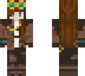 alchemist
