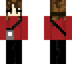 alexa turner (cornerstone)