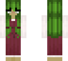 alfreda