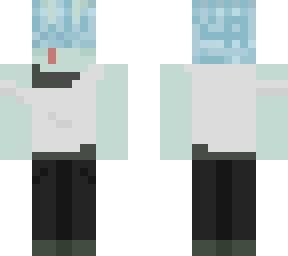 alien design 1.11-2