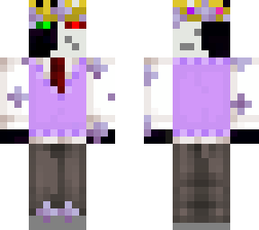 alliumboo