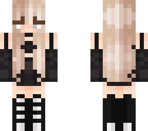 alt girl
