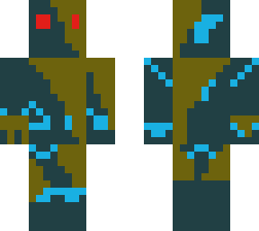android