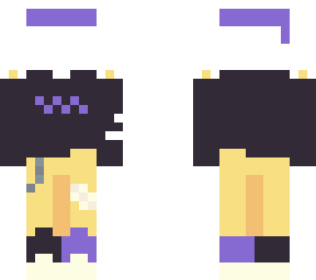andyaroo  (non-binary pride raffle prize)