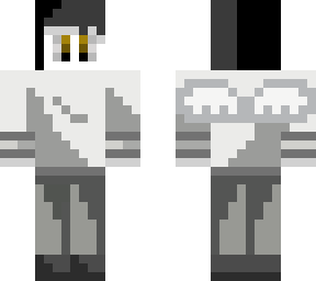angel twits