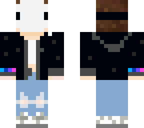 another version
