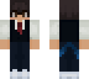 anxioussquid suit