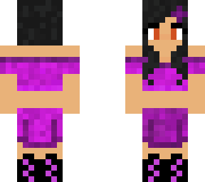 aphmau 2