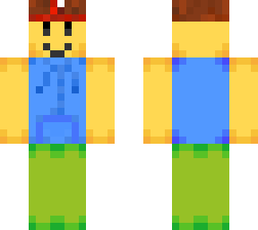applecale but im tried of making slight changes to my skin