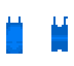 apron for cooking template