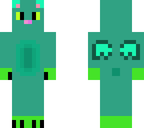 aquacat