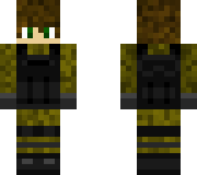 army me