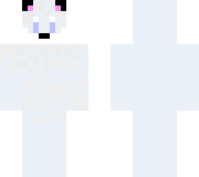 articfoxs