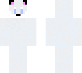 articfoxs