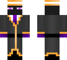 asdf