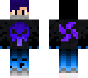 assassin