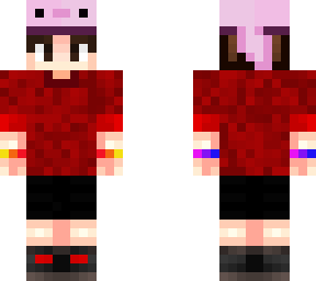 atom axolotl hat